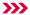 yCeÃQLJOzȉƋiTCg̔̔TCg
